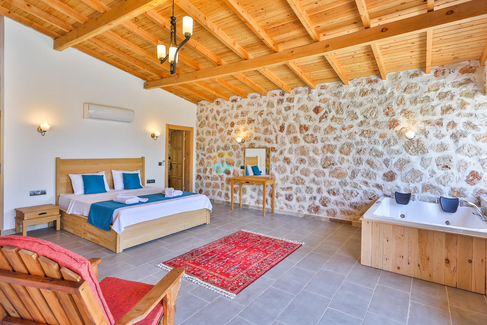 bedrom-img