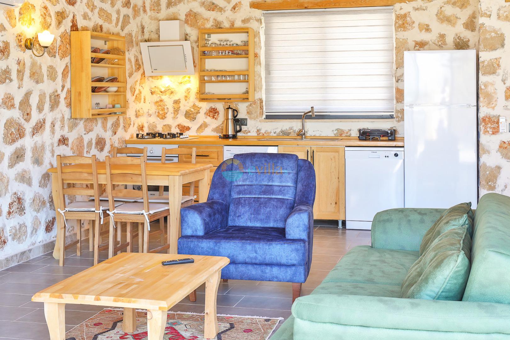 bedrom-img
