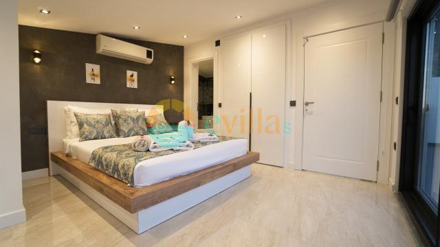bedrom-img