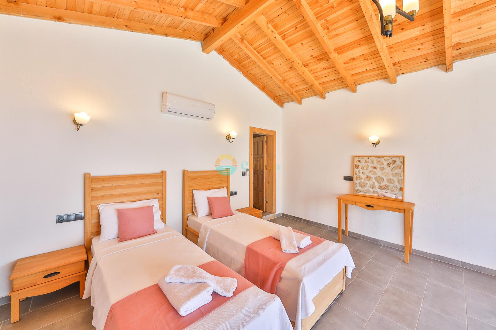 bedrom-img