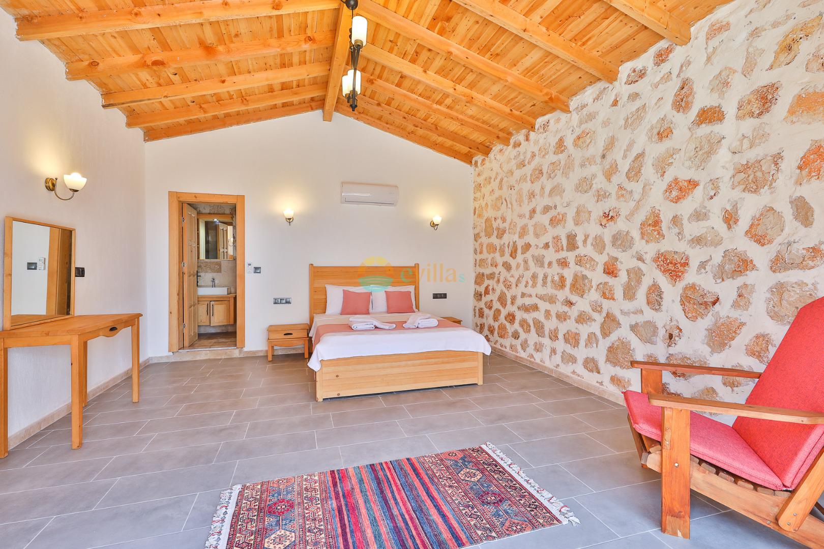bedrom-img