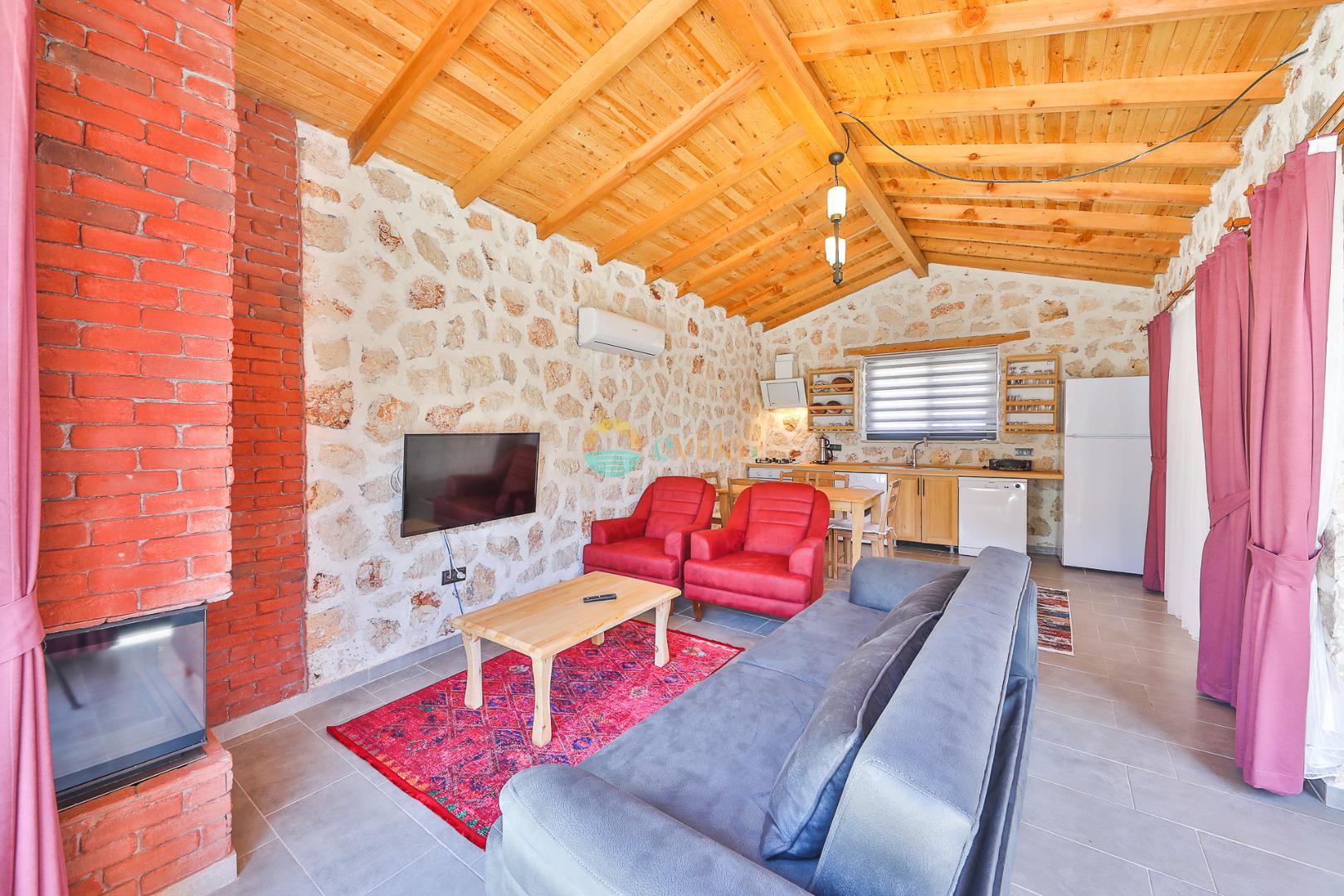 bedrom-img