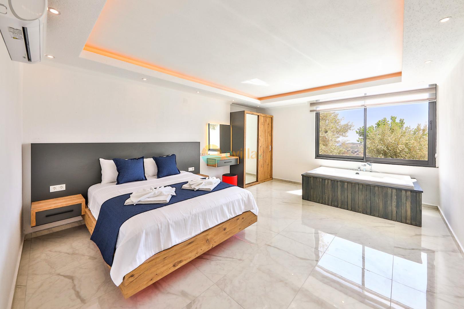 bedrom-img