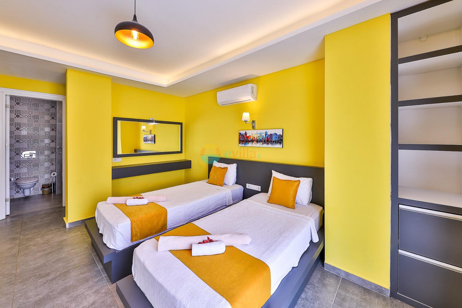 bedrom-img