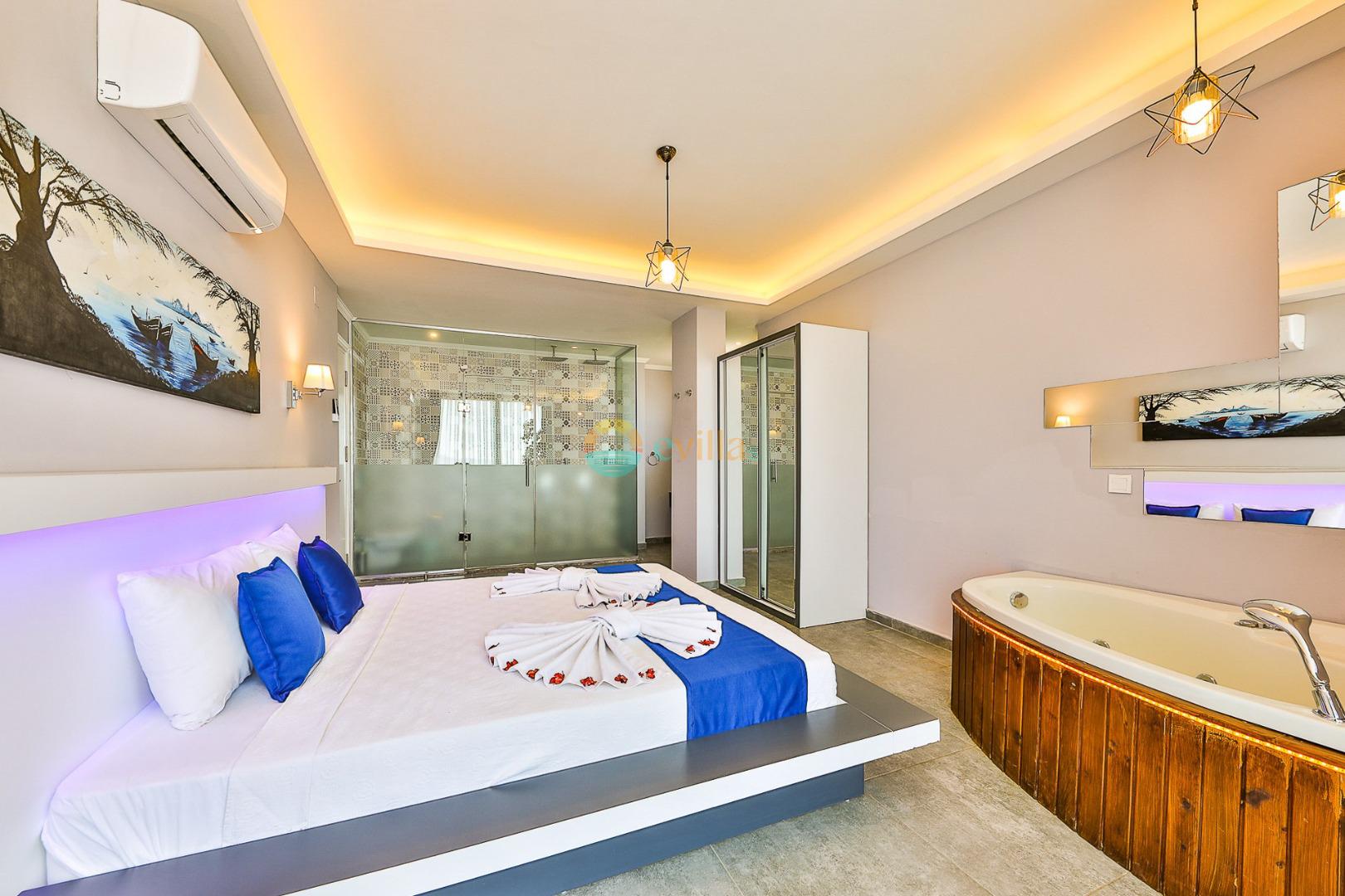 bedrom-img