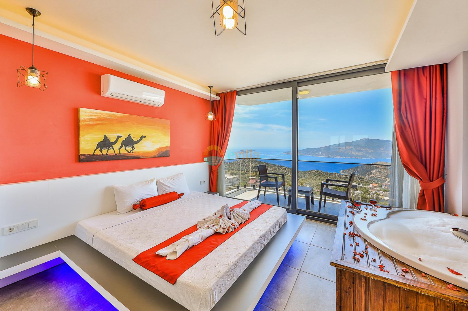 bedrom-img