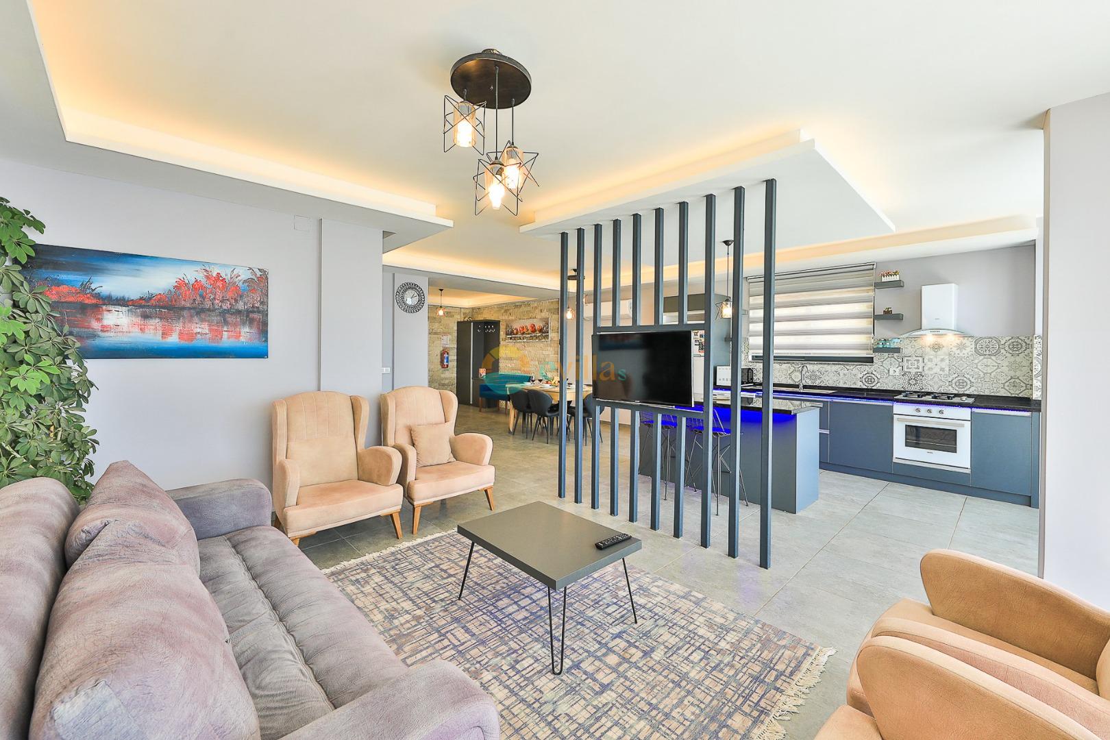 bedrom-img