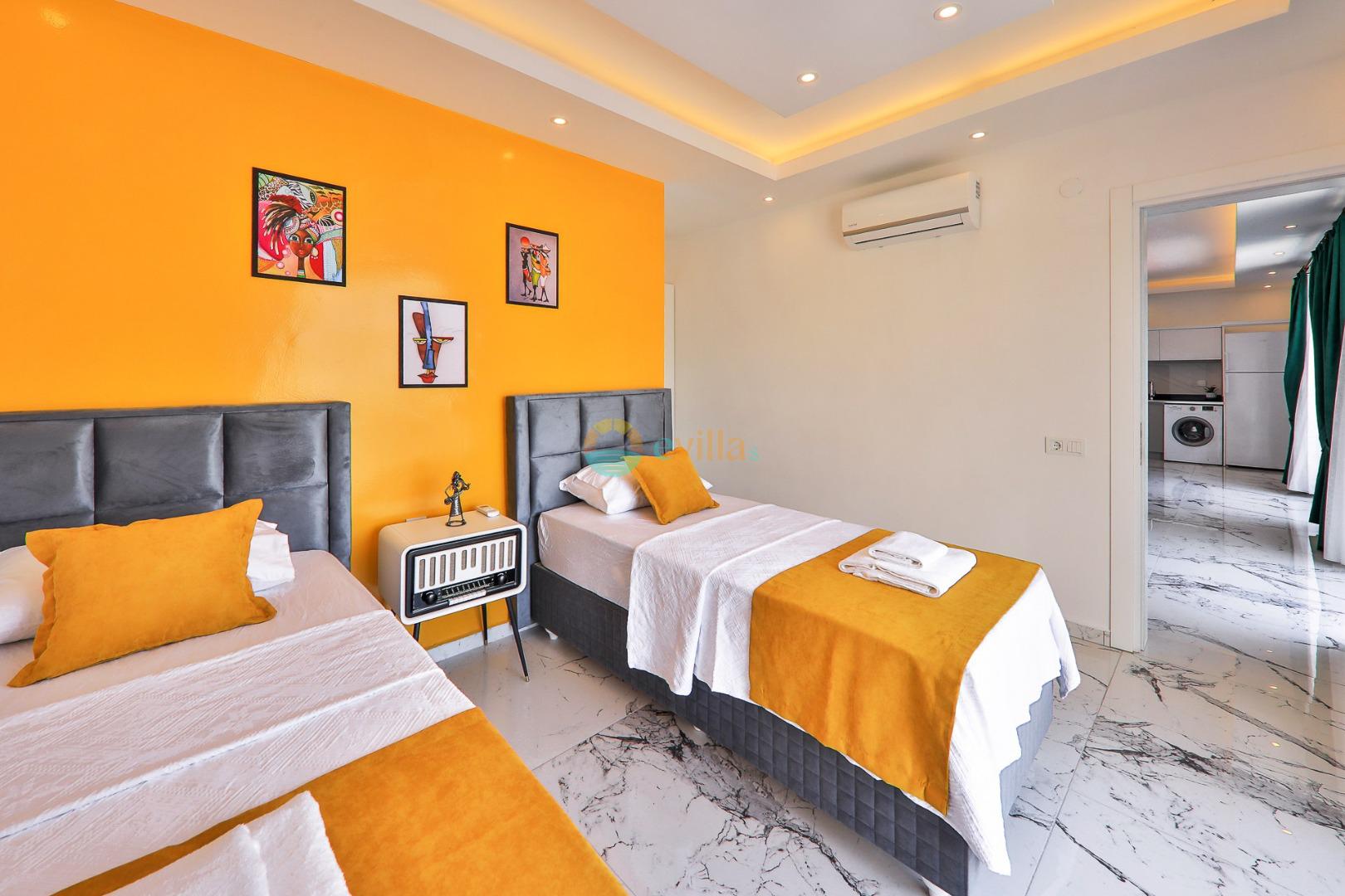 bedrom-img