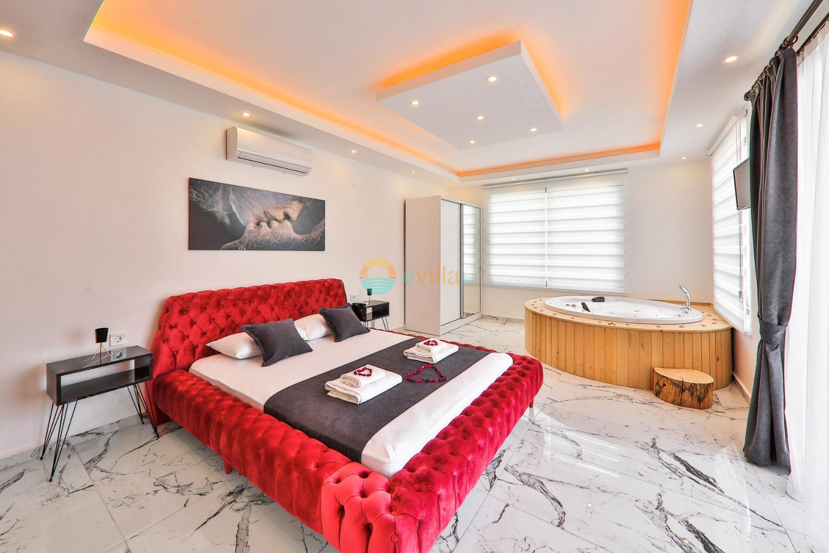 bedrom-img