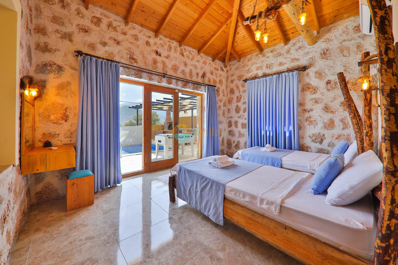 bedrom-img