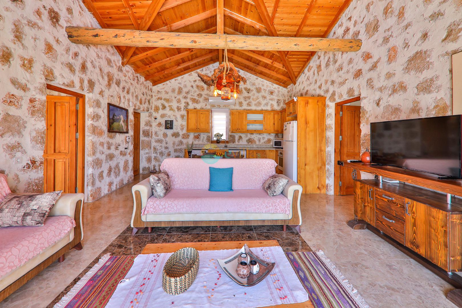 bedrom-img