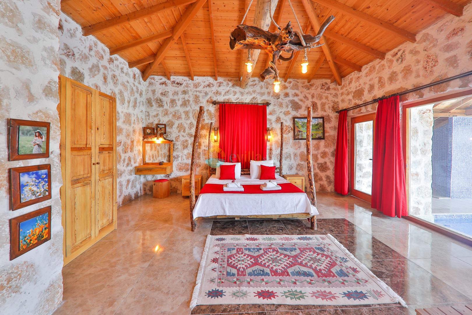 bedrom-img