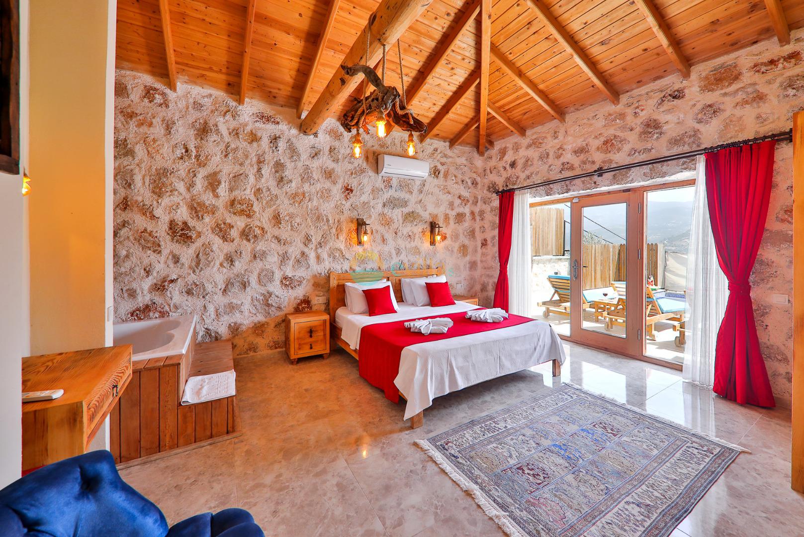bedrom-img