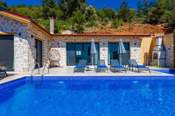 10-wings-villakalkan-74081621503098_42.jpg