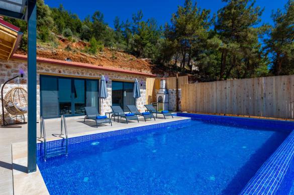 15-wings-villakalkan-68891621503070_433.jpg