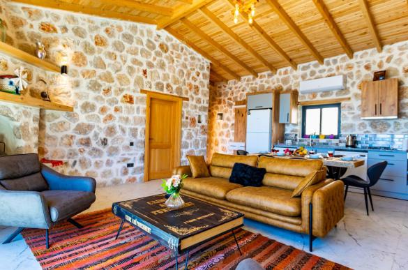 18-wings-villakalkan-45951621503143_55.jpg