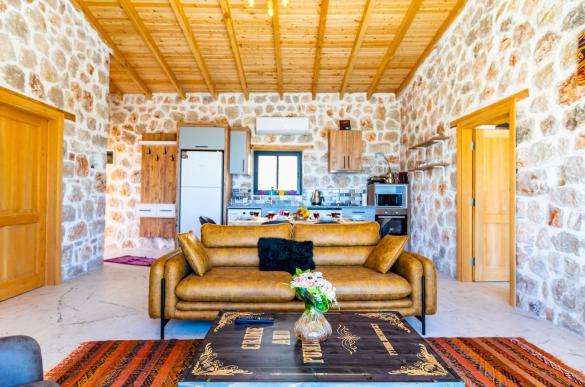 19-wings-villakalkan-36041621503143_859.jpg