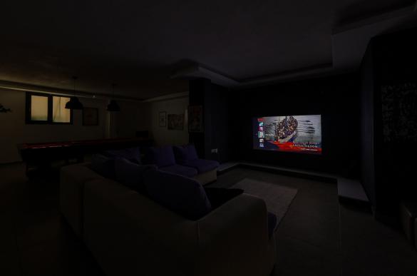 1NAT16057_389.jpg