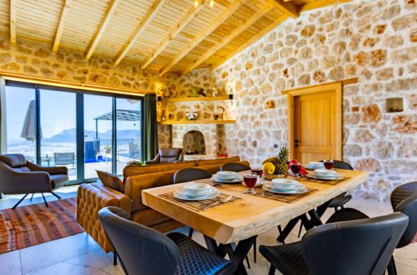 23-wings-villakalkan-37151621503144_498.jpg
