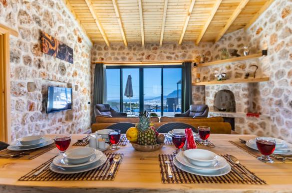 24-wings-villakalkan-85941621503144_77.jpg