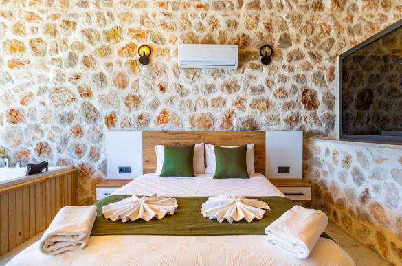 29-wings-villakalkan-98731621503100_981.jpg