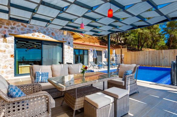 3-wings-villakalkan-93371621503069_266.jpg