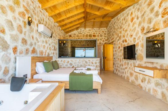 30-wings-villakalkan-43831621503101_662.jpg