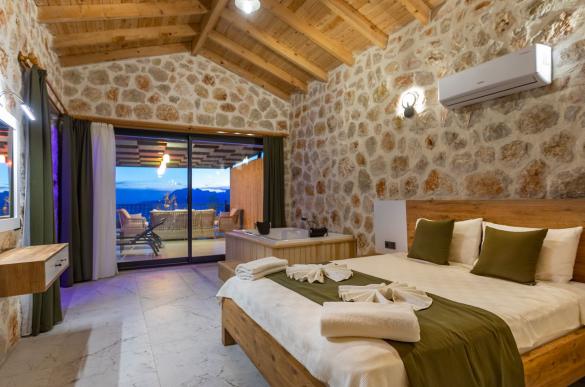 31-wings-villakalkan-60011621503007_249.jpg