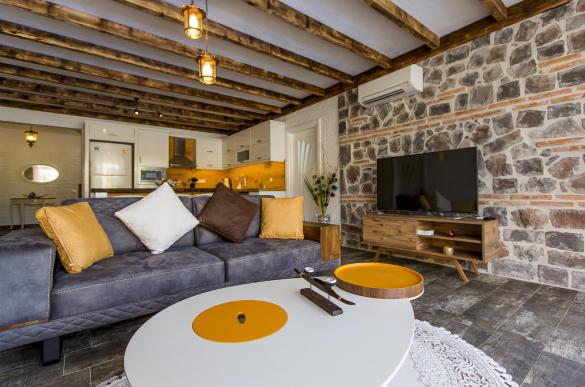 35-Villa-Stella_661.jpg