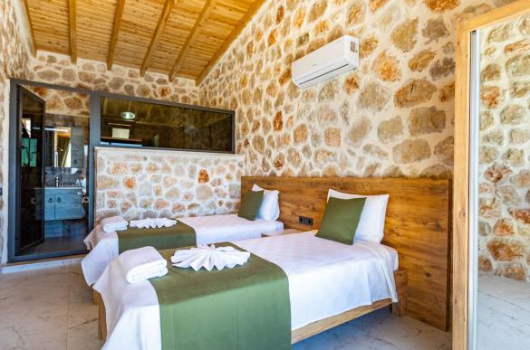 36-wings-villakalkan-22701621503098_925.jpg