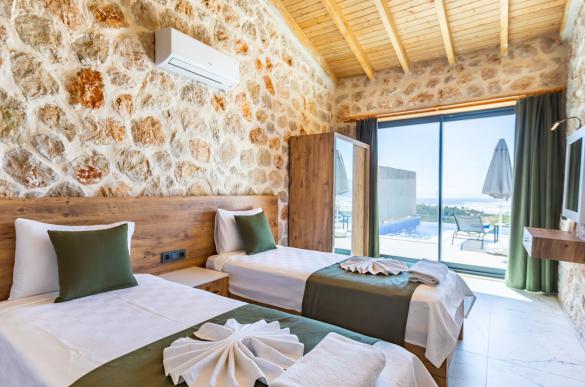 37-wings-villakalkan-79811621503098_836.jpg