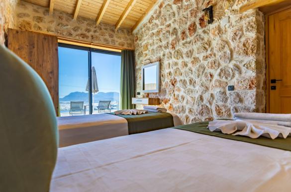 38-wings-villakalkan-41311621503099_40.jpg