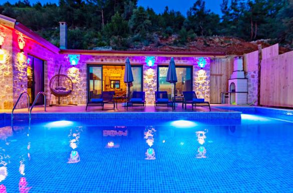 45-wings-villakalkan-76321678184582_377.jpg