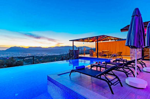 46-wings-villakalkan-61431678184582_240.jpg