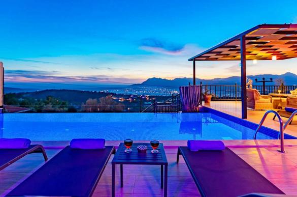 47-wings-villakalkan-99211678184582_918.jpg