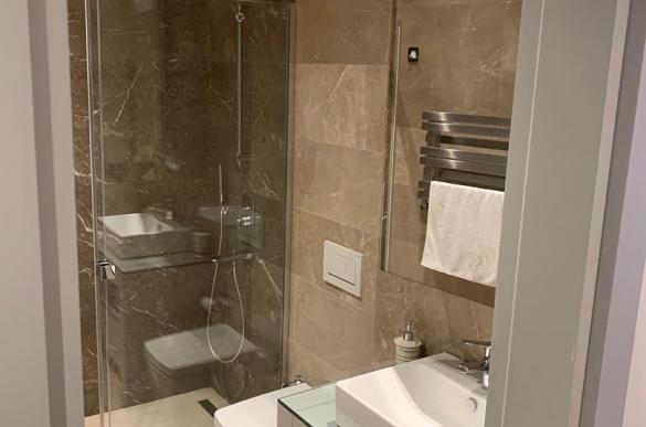 A3-Ortak-Banyo-1_8.jpeg