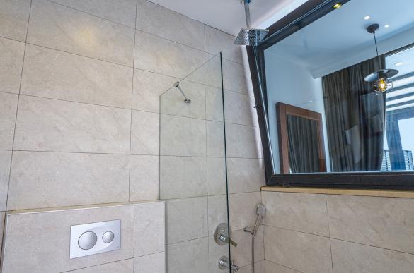 Ada-Villa-104_773.jpg