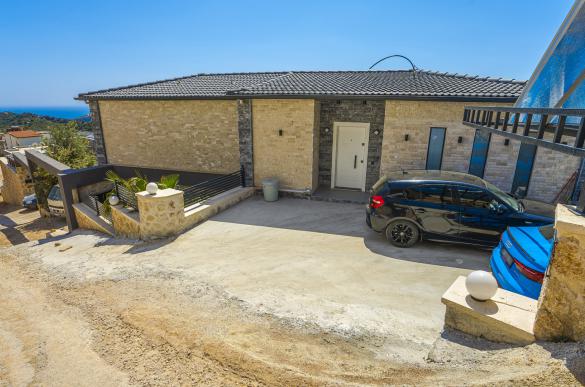 Ada-Villa-109_36.jpg
