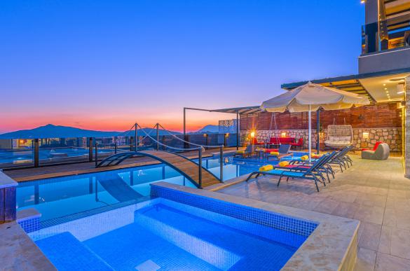 Ada-Villa-10_314.jpg