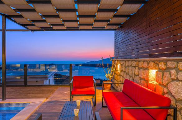Ada-Villa-11_234.jpg