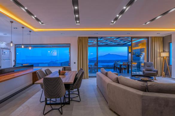 Ada-Villa-17_390.jpg