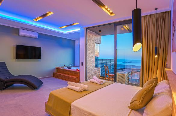 Ada-Villa-23_363.jpg