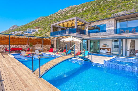 Ada-Villa-43_935.jpg