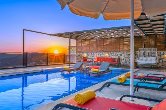 Ada-Villa-5_388.jpg
