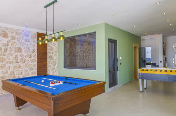 Ada-Villa-60_720.jpg