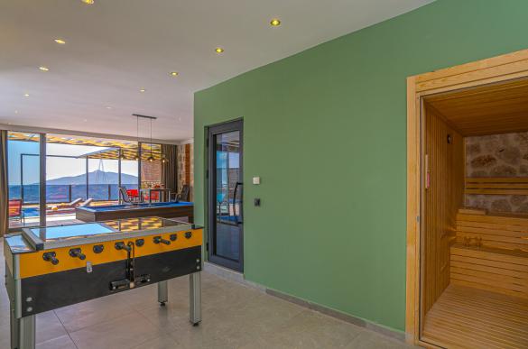 Ada-Villa-67_571.jpg