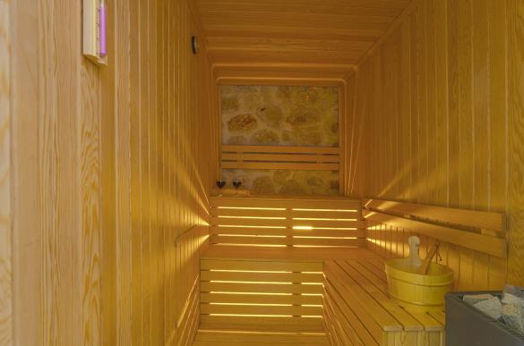 Ada-Villa-68_712.jpg