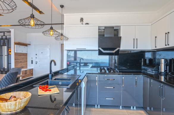 Ada-Villa-75_685.jpg
