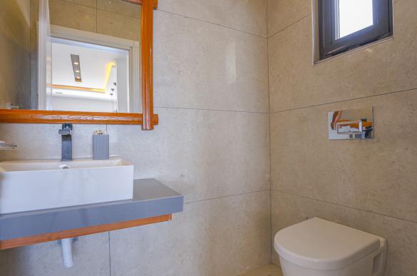 Ada-Villa-79_940.jpg