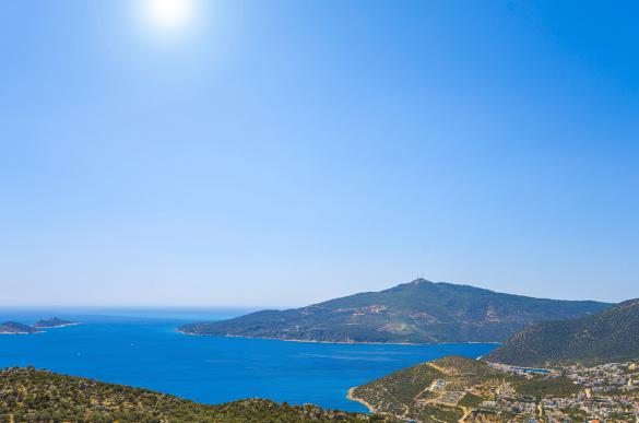 Ada-Villa-88_487.jpg